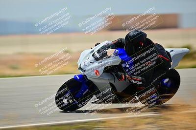 media/Apr-12-2025-TrackXperience (Sat) [[06d2a48708]]/Level 3/Session 5 (Turns 1 and 3)/